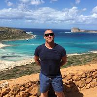 Отзыв от Иван - виза ДТВ