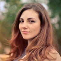 Отзыв от Марина - Виза Destination Thailand